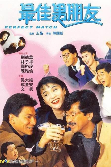 欧美巨大精品欧美一区二区